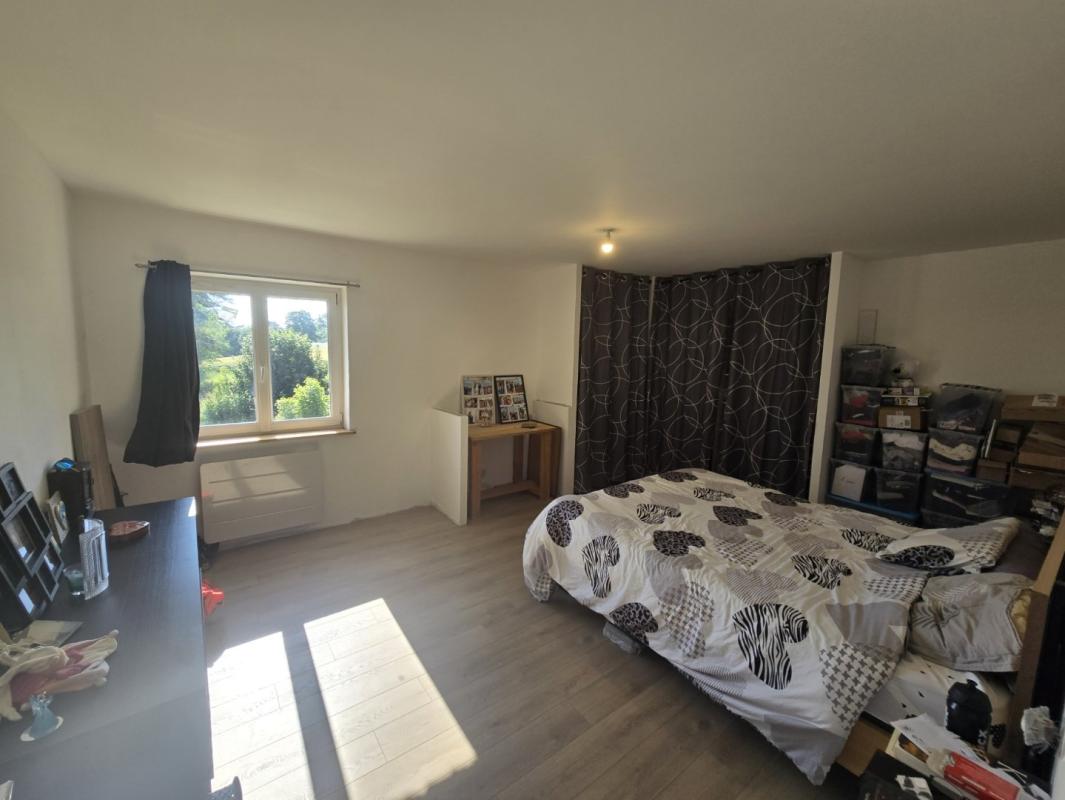 10 bedroom corps de ferme in Baraqueville, Aveyron, France