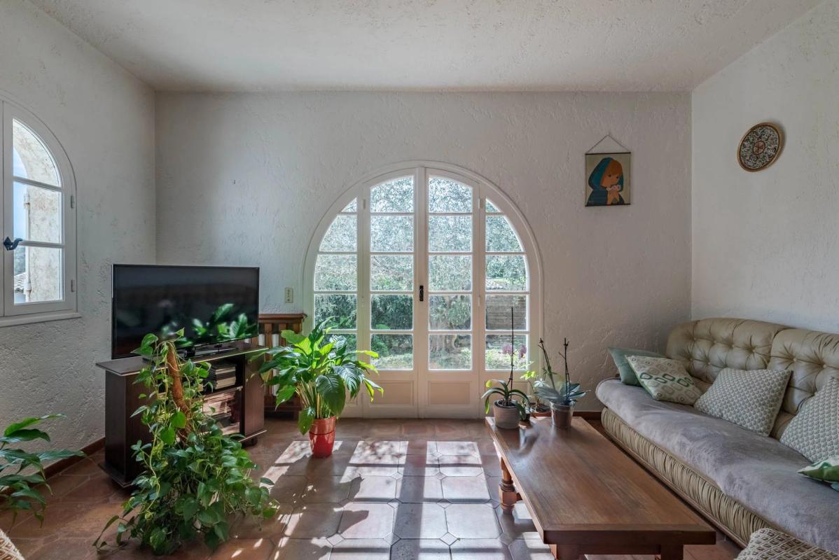 3 bedroom maison in Biot, Alpes-Maritimes, France