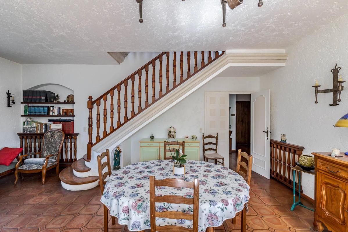 3 bedroom maison in Biot, Alpes-Maritimes, France