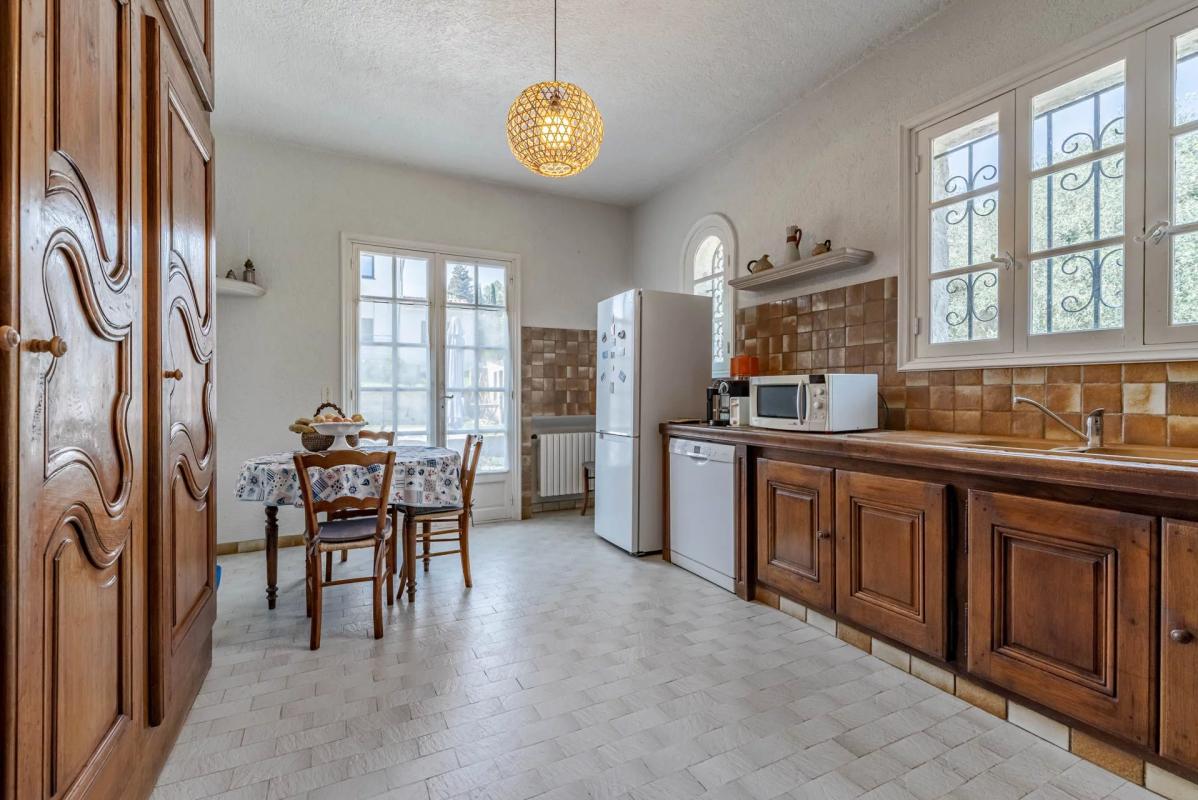 3 bedroom maison in Biot, Alpes-Maritimes, France