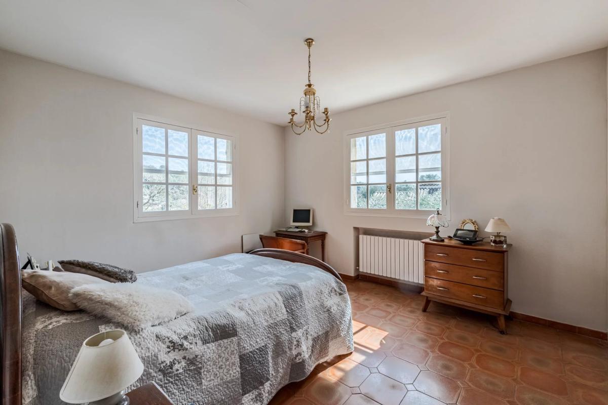 3 bedroom maison in Biot, Alpes-Maritimes, France