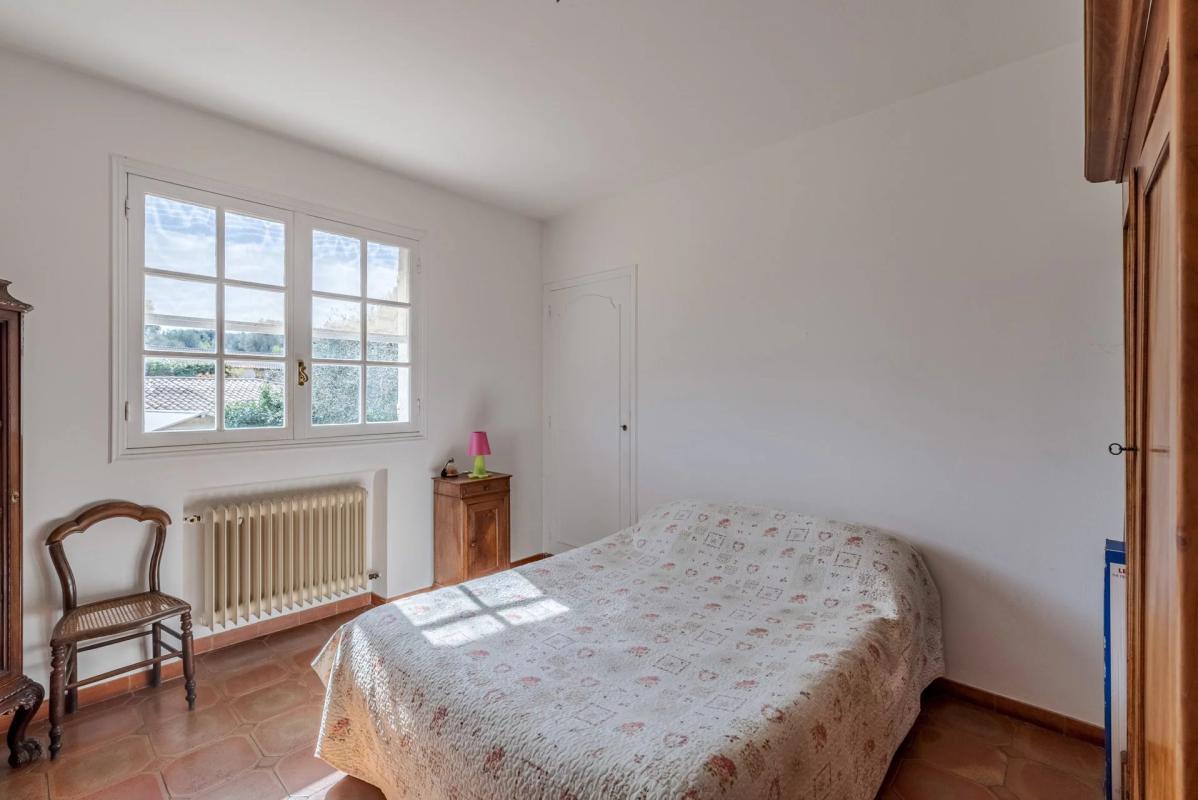 3 bedroom maison in Biot, Alpes-Maritimes, France