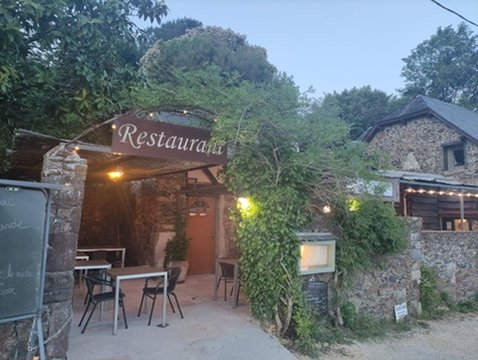 2 bedroom maison in Juillac, Corrèze, France