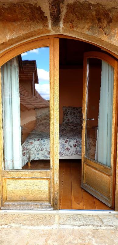 8 bedroom mas in Brengues, Lot, France