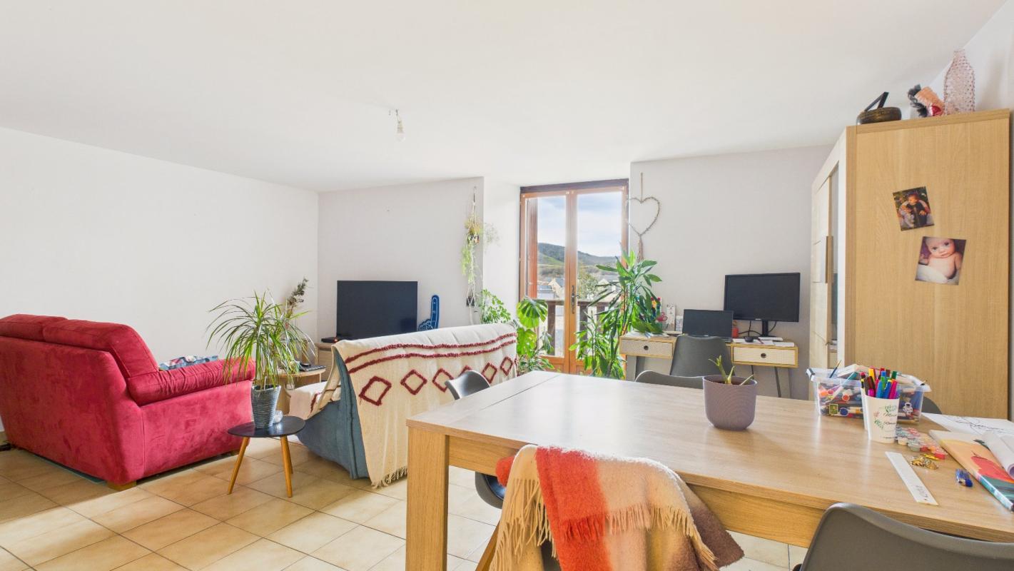 6 bedroom maison in Agen D’aveyron, Aveyron, France