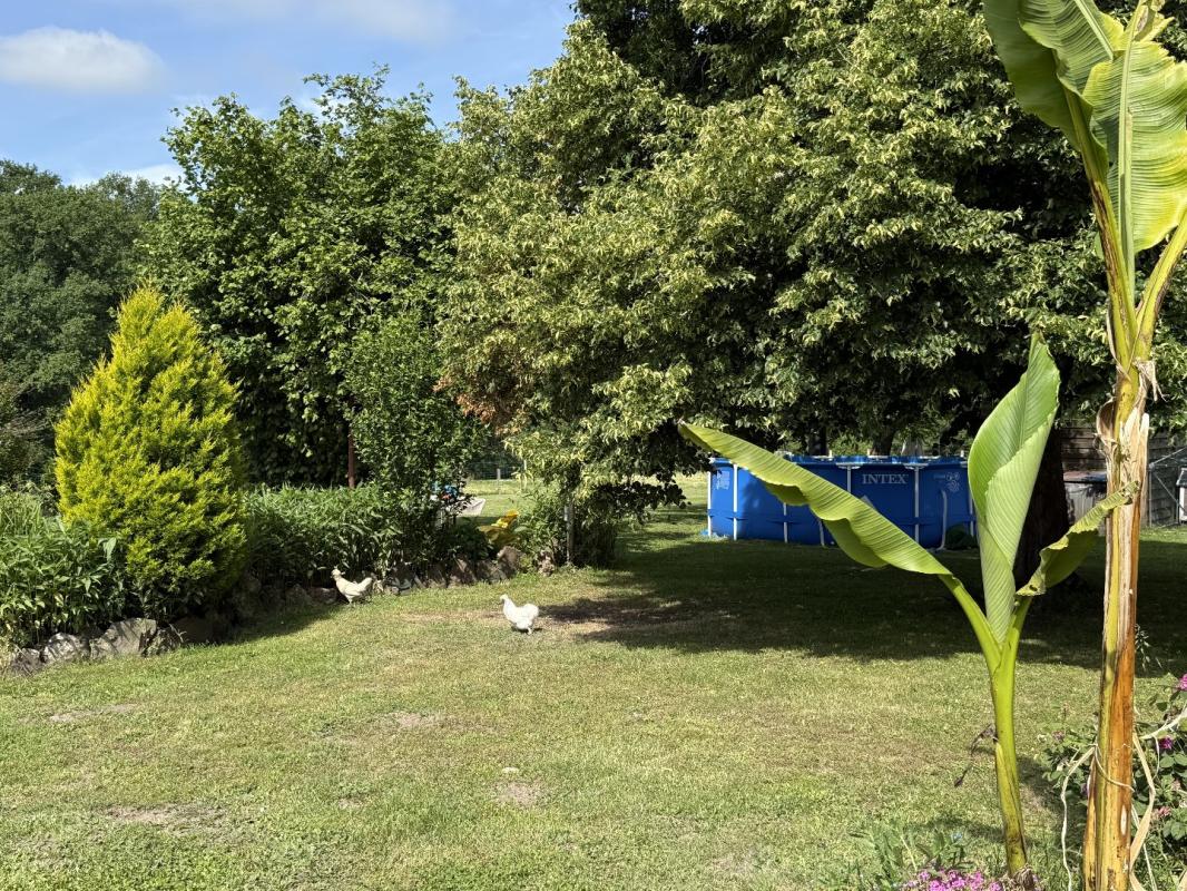 7 bedroom maison in Combiers, Charente, France