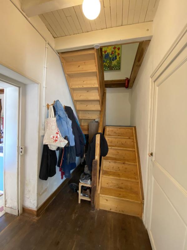 7 bedroom maison in Combiers, Charente, France