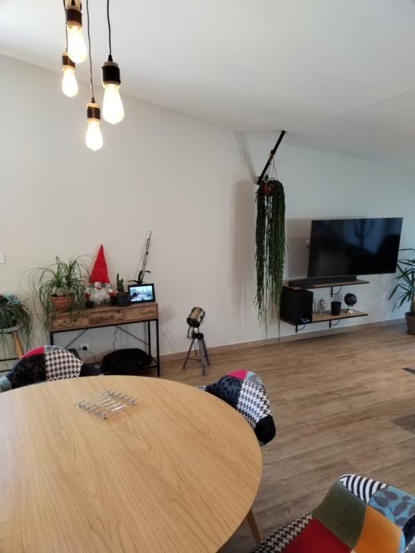 4 bedroom maison in Malemort Du Comtat, Vaucluse, France