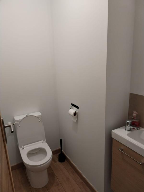 4 bedroom maison in Malemort Du Comtat, Vaucluse, France