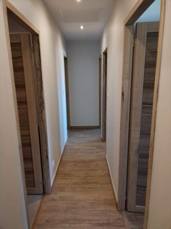 4 bedroom maison in Malemort Du Comtat, Vaucluse, France