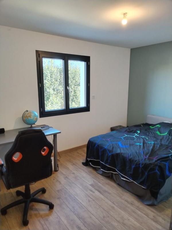 4 bedroom maison in Malemort Du Comtat, Vaucluse, France