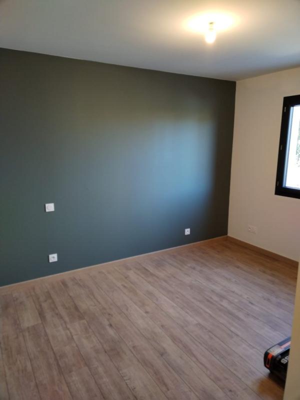 4 bedroom maison in Malemort Du Comtat, Vaucluse, France