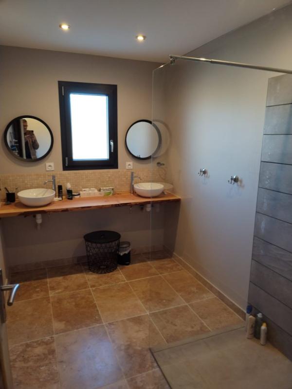 4 bedroom maison in Malemort Du Comtat, Vaucluse, France