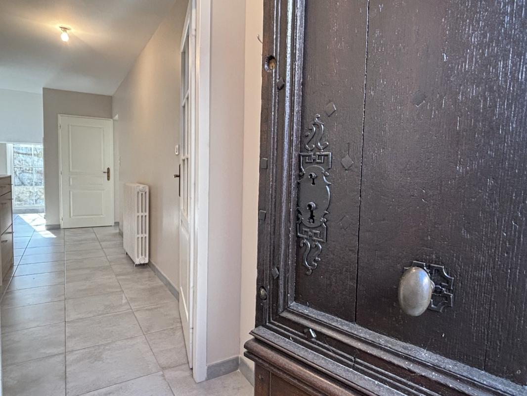 9 bedroom maison en pierres in Belesta, Ariège, France