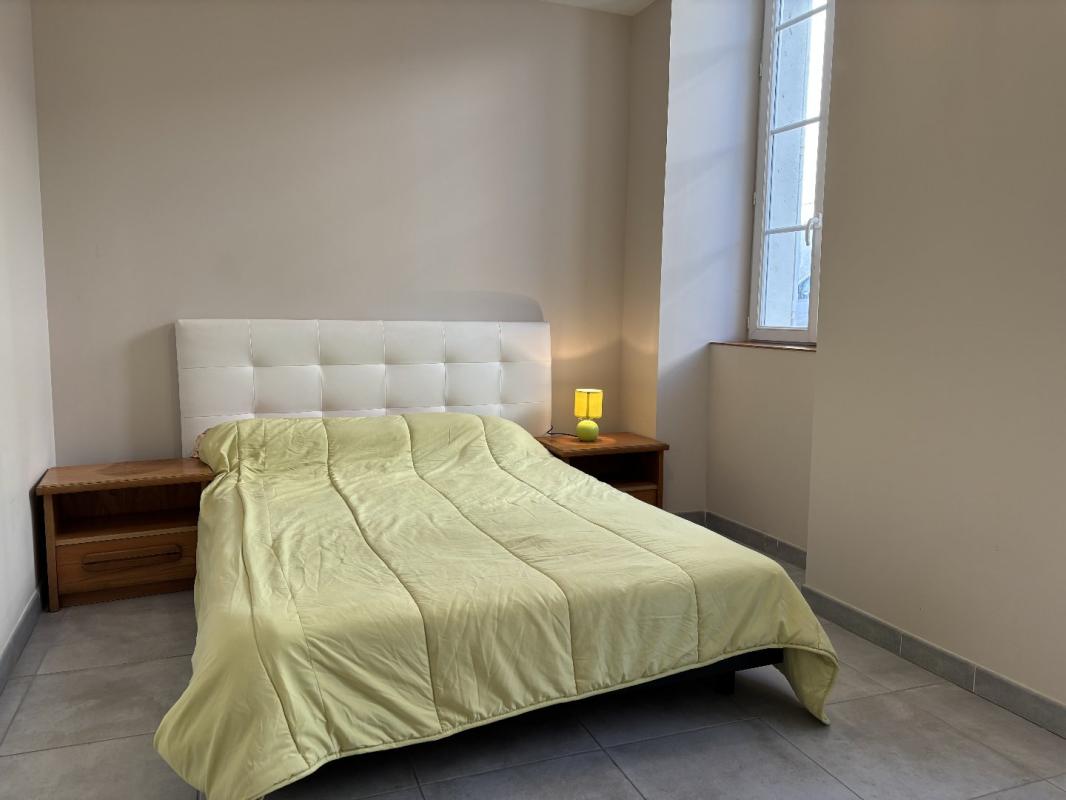 9 bedroom maison en pierres in Belesta, Ariège, France