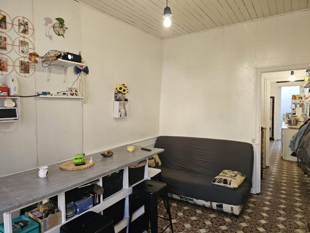 5 bedroom maison de ville in Esperaza, Aude, France