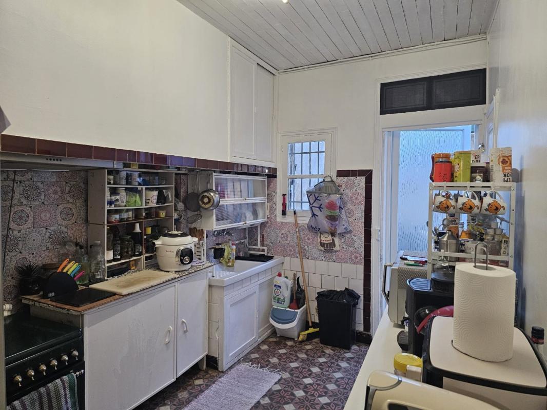 5 bedroom maison de ville in Esperaza, Aude, France