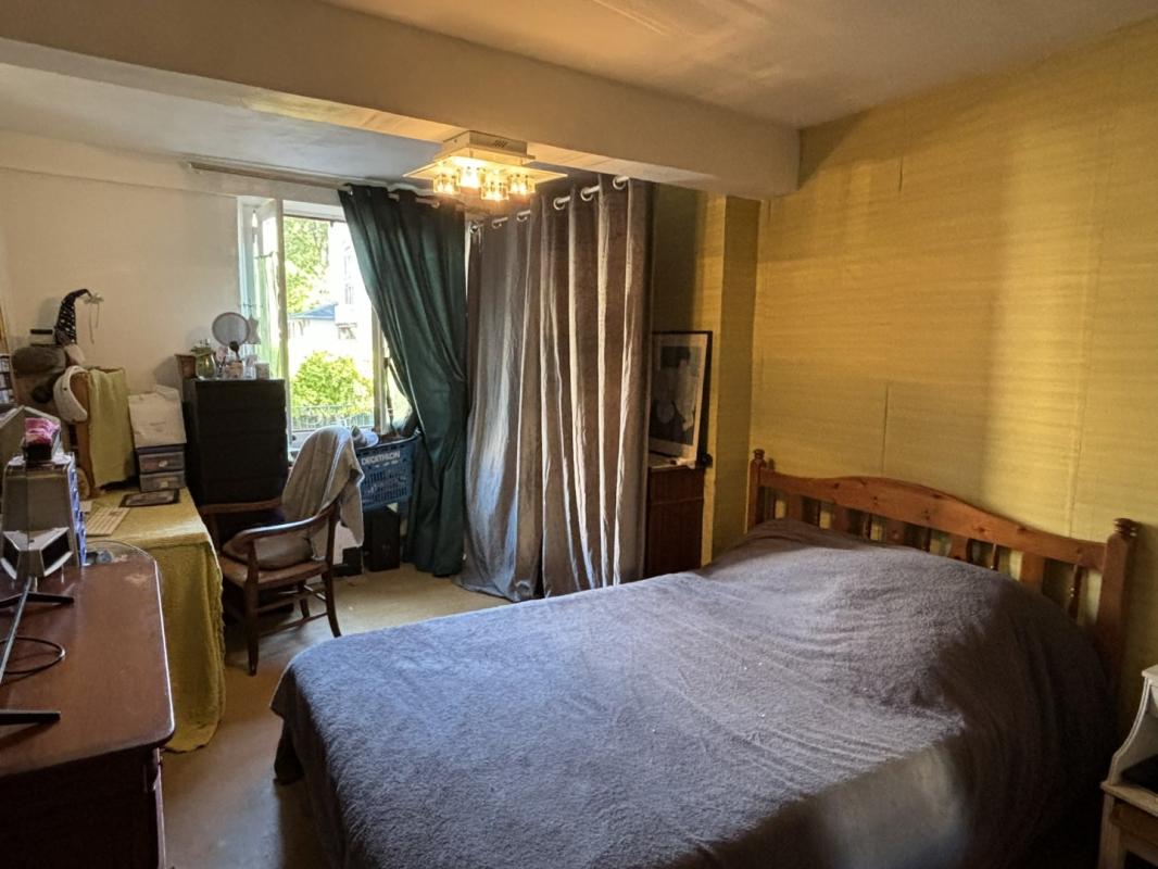 5 bedroom maison de ville in Esperaza, Aude, France