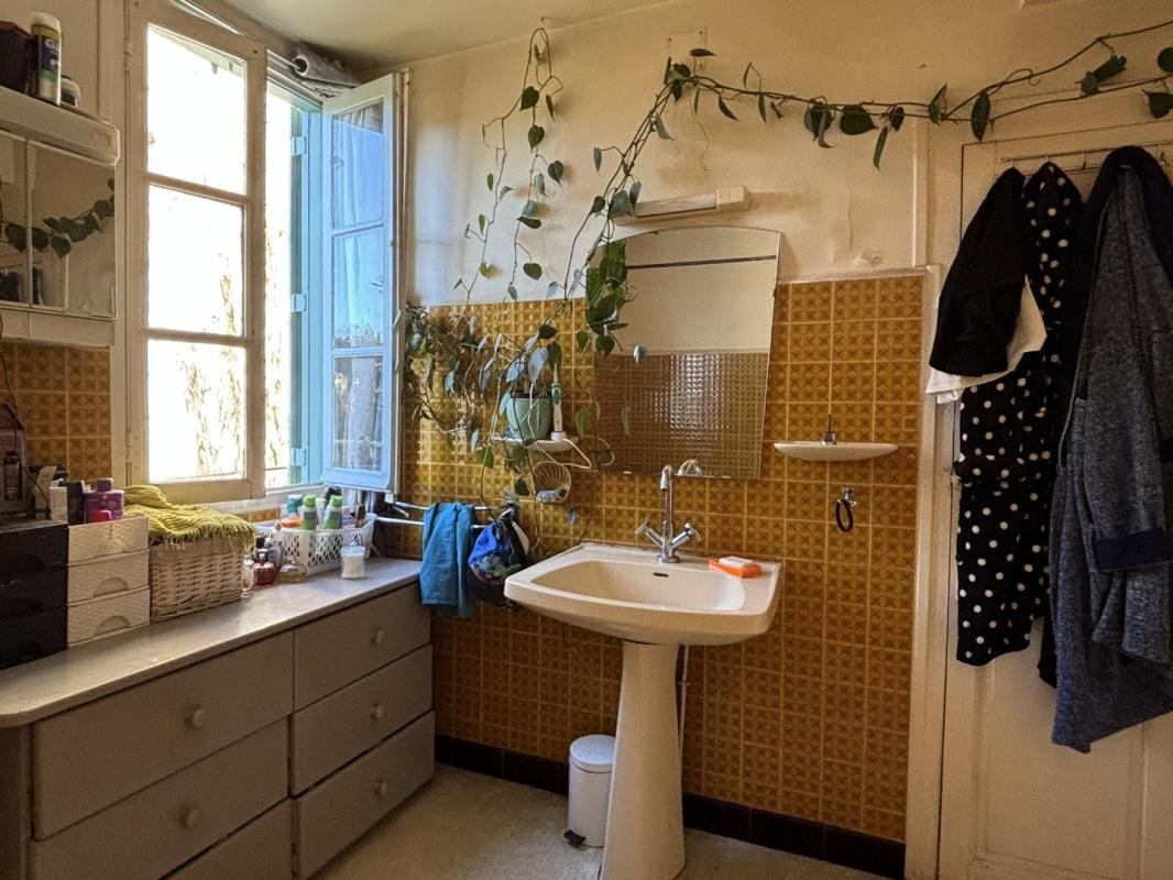 5 bedroom maison de ville in Esperaza, Aude, France