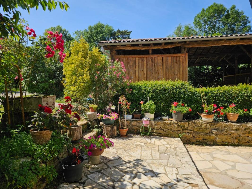 7 bedroom propriete in Lavelanet, Ariège, France