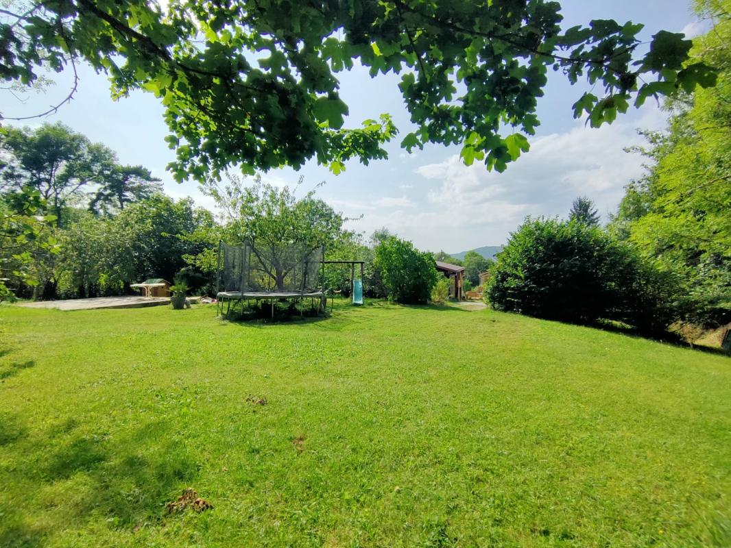 7 bedroom propriete in Lavelanet, Ariège, France