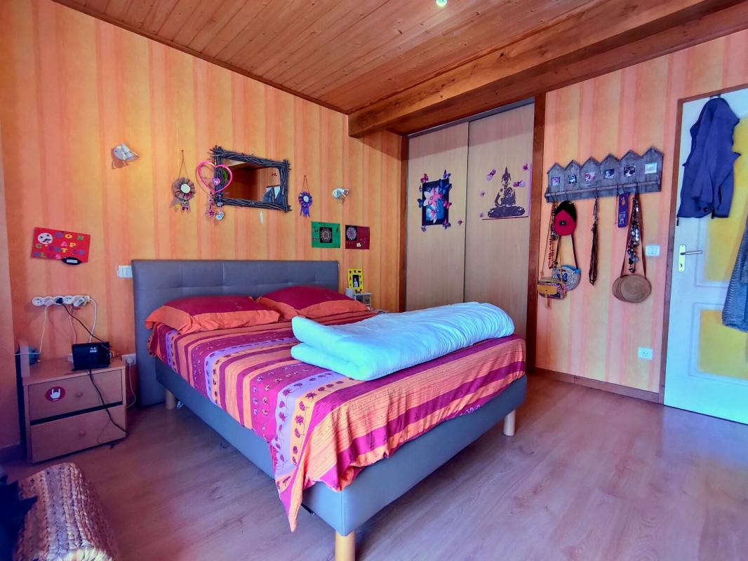 7 bedroom propriete in Lavelanet, Ariège, France