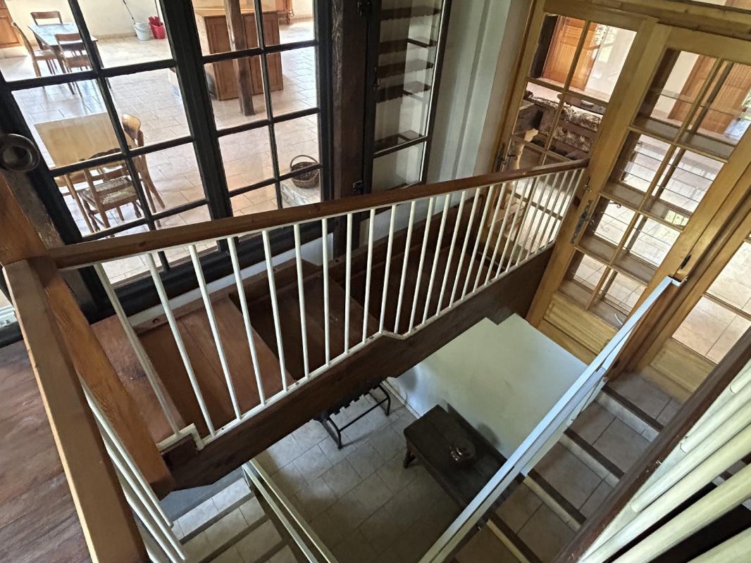 3 bedroom maison in Laroque D’olmes, Ariège, France