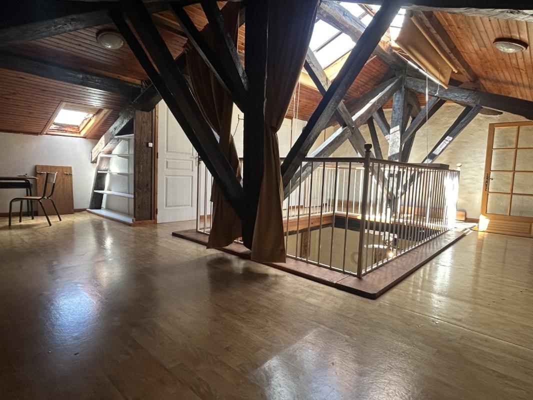 3 bedroom maison in Laroque D’olmes, Ariège, France