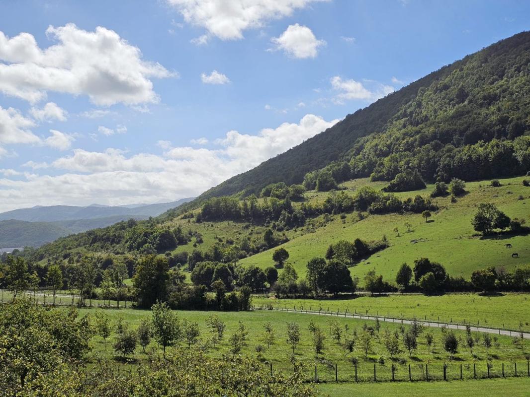 8 bedroom propriete in Raissac, Ariège, France