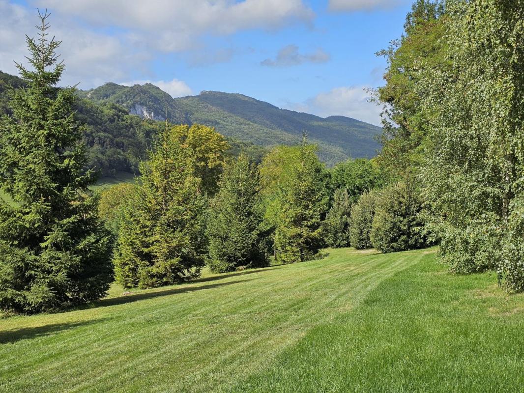 8 bedroom propriete in Raissac, Ariège, France