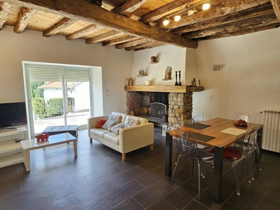 8 bedroom propriete in Raissac, Ariège, France