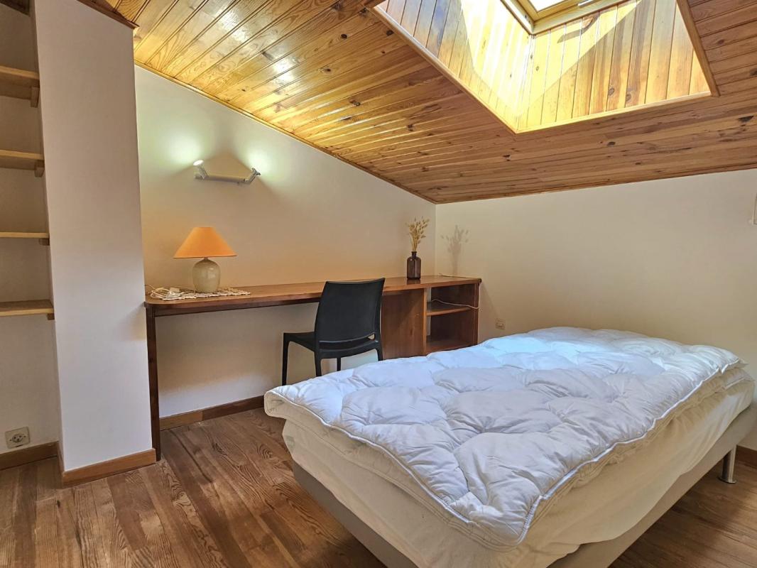 8 bedroom propriete in Raissac, Ariège, France