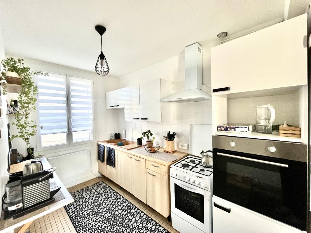 3 bedroom maison in Albi, Tarn, France