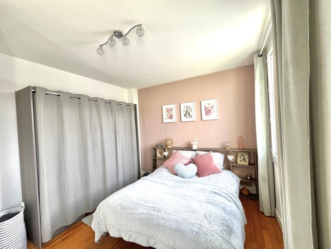 3 bedroom maison in Albi, Tarn, France