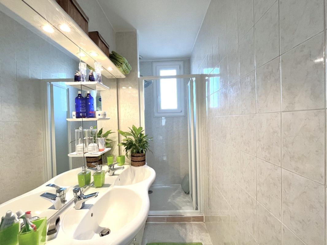 3 bedroom maison in Albi, Tarn, France