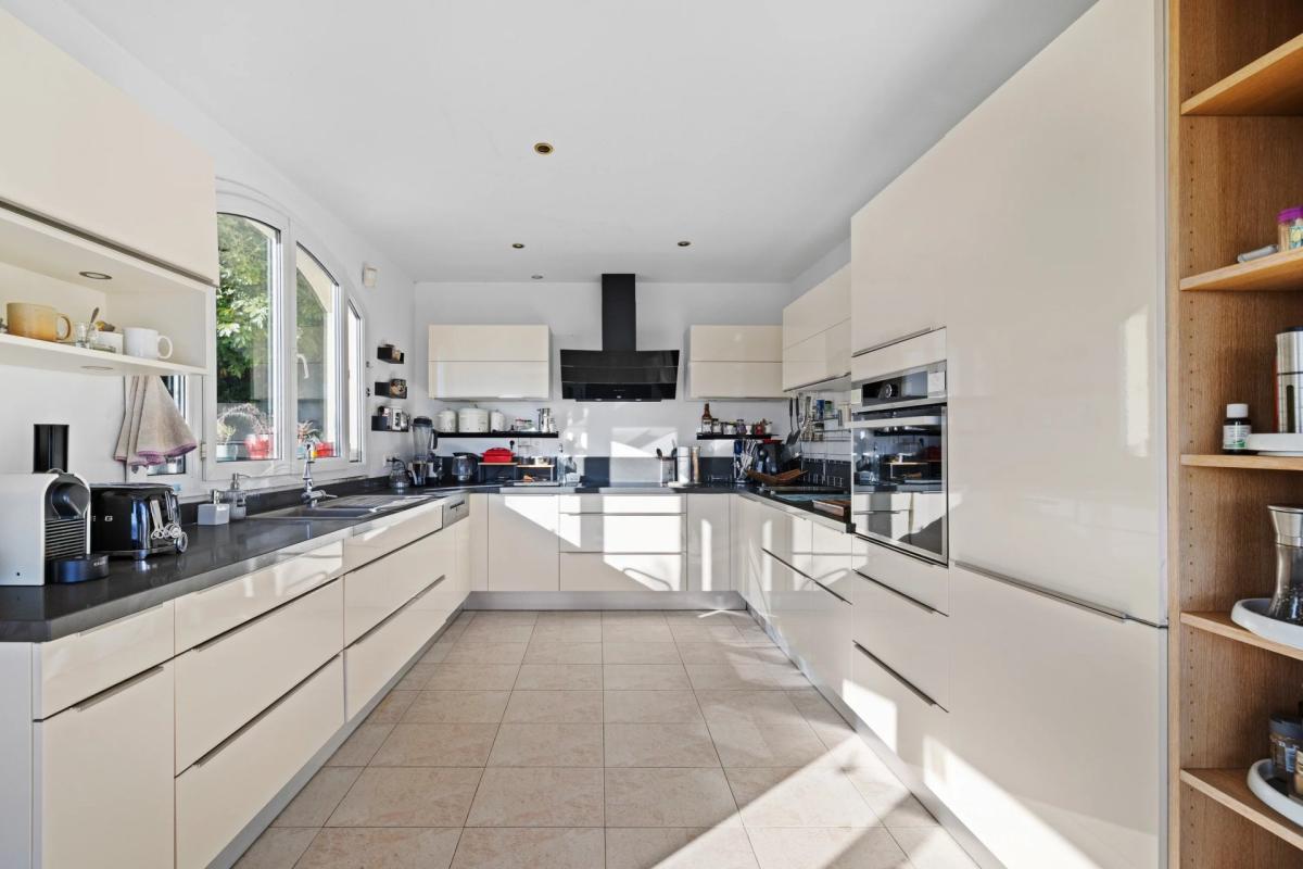 1 bedroom villa in Vence, Alpes-Maritimes, France