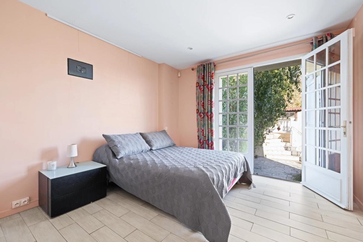 1 bedroom villa in Vence, Alpes-Maritimes, France