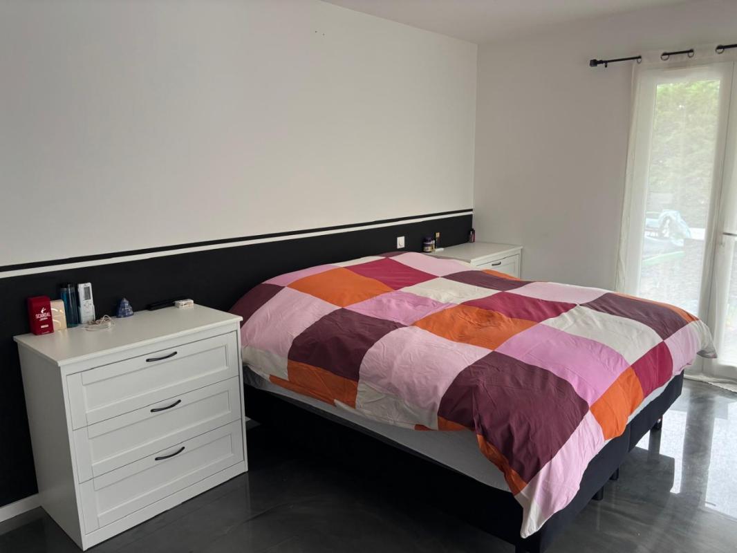 4 bedroom villa in Carcassonne, Aude, France