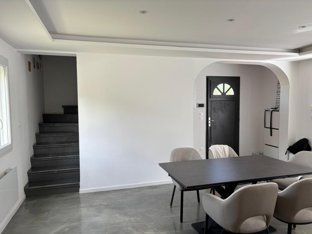 4 bedroom villa in Carcassonne, Aude, France