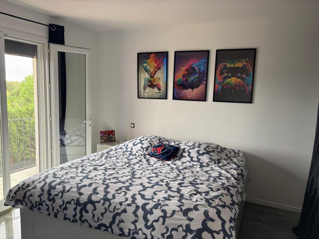 4 bedroom villa in Carcassonne, Aude, France