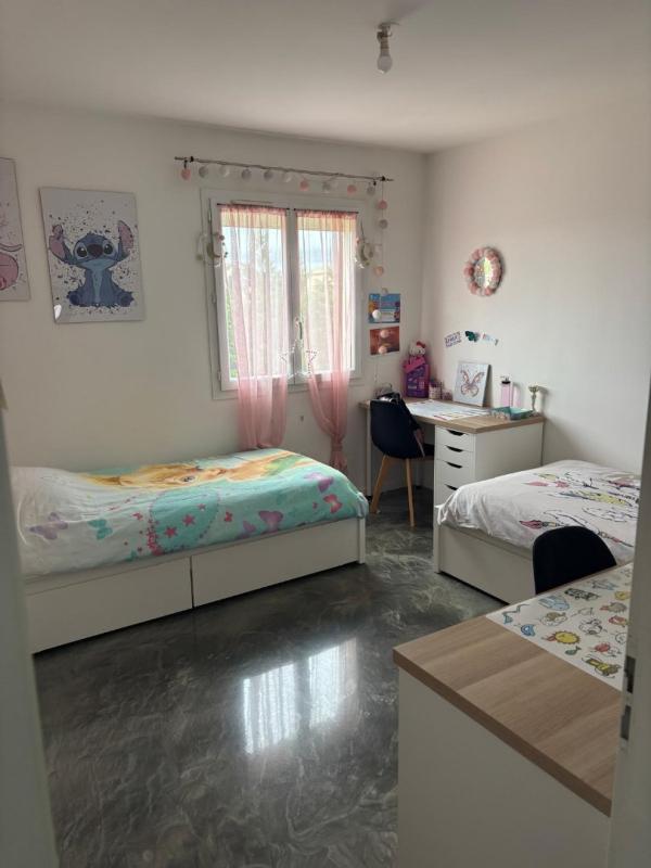 4 bedroom villa in Carcassonne, Aude, France