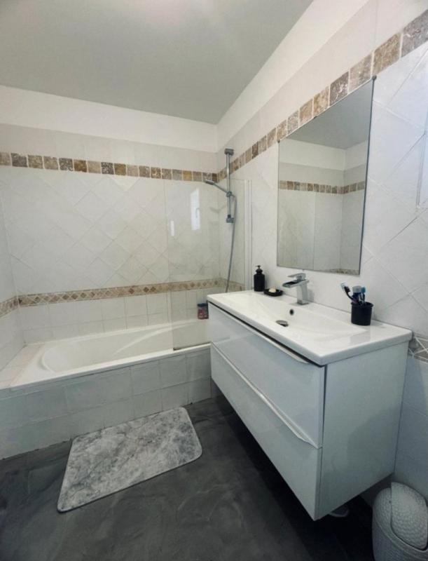 4 bedroom villa in Carcassonne, Aude, France