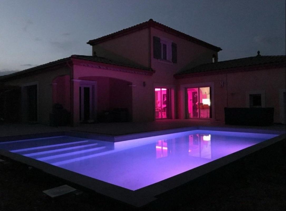 4 bedroom villa in Carcassonne, Aude, France