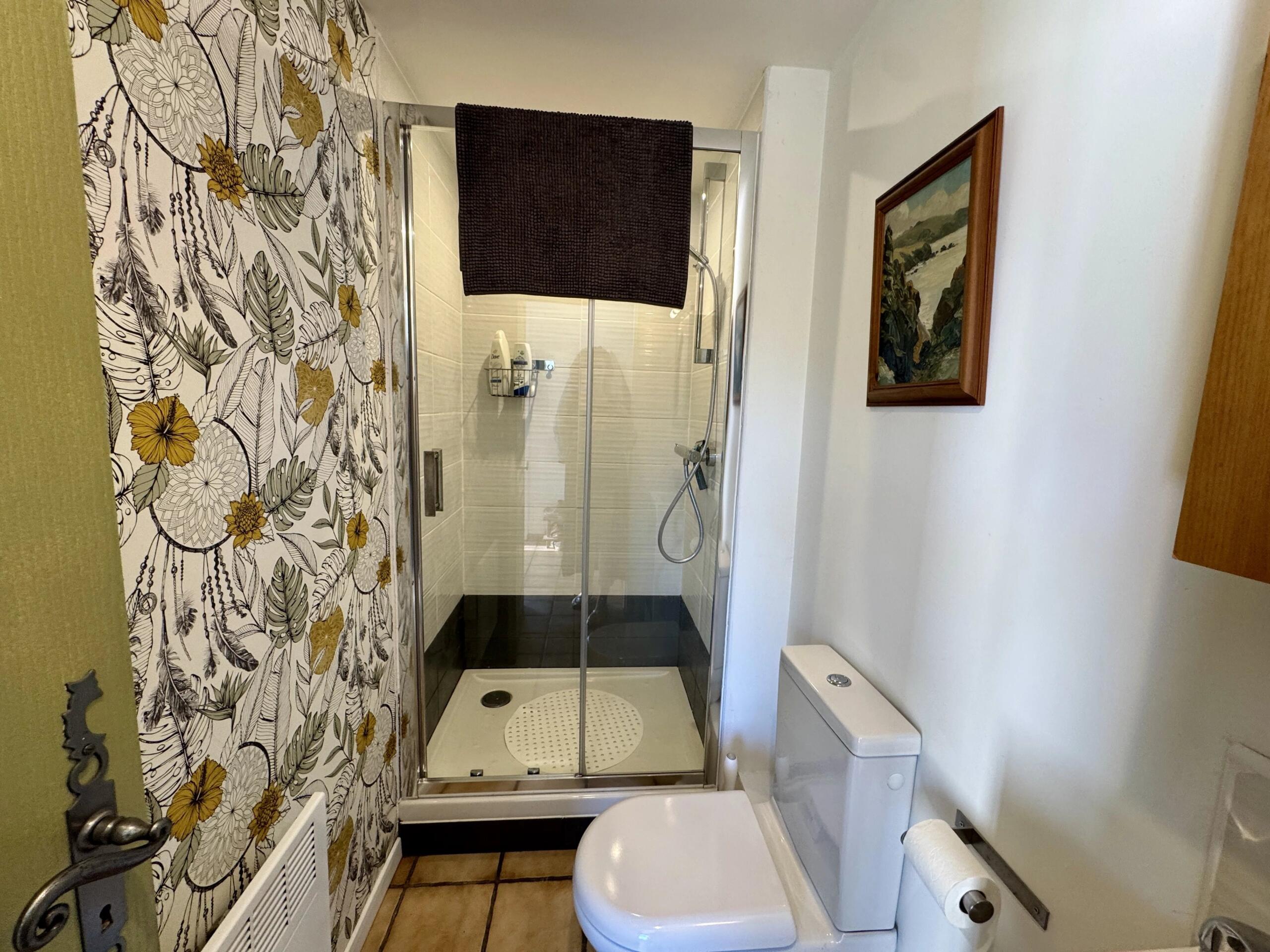 Timeless Stone Residence with Guest Cottage and Panoramic Views near Eymet, Aquitaine – France – BVI80504