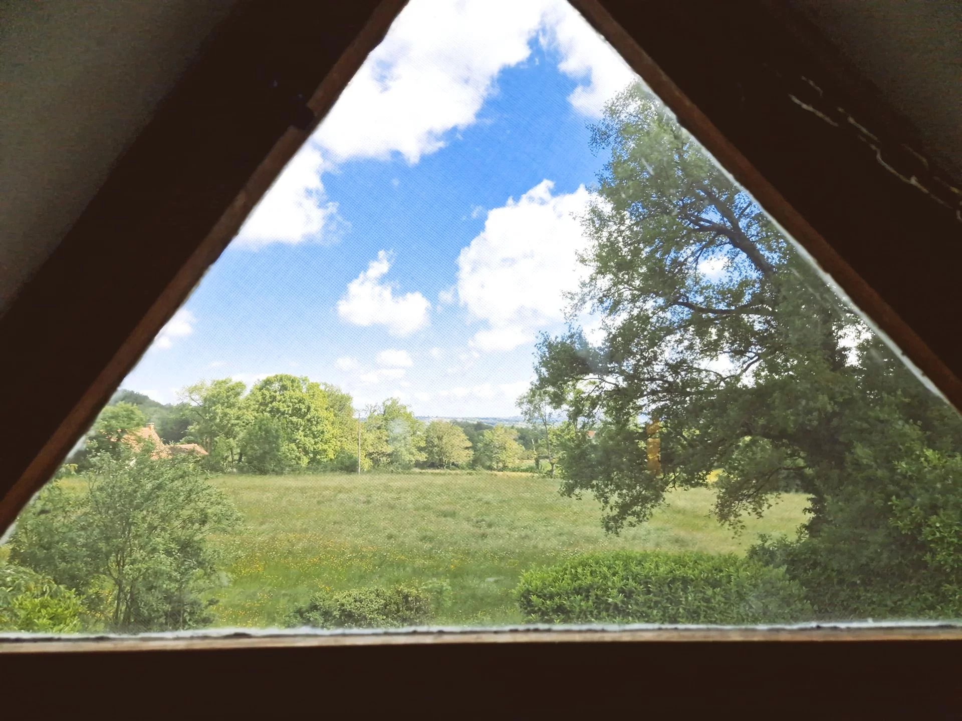 Beautiful Character Home in the Bucolic Aveyron Countryside, Midi-Pyrénées – France – BVI81254