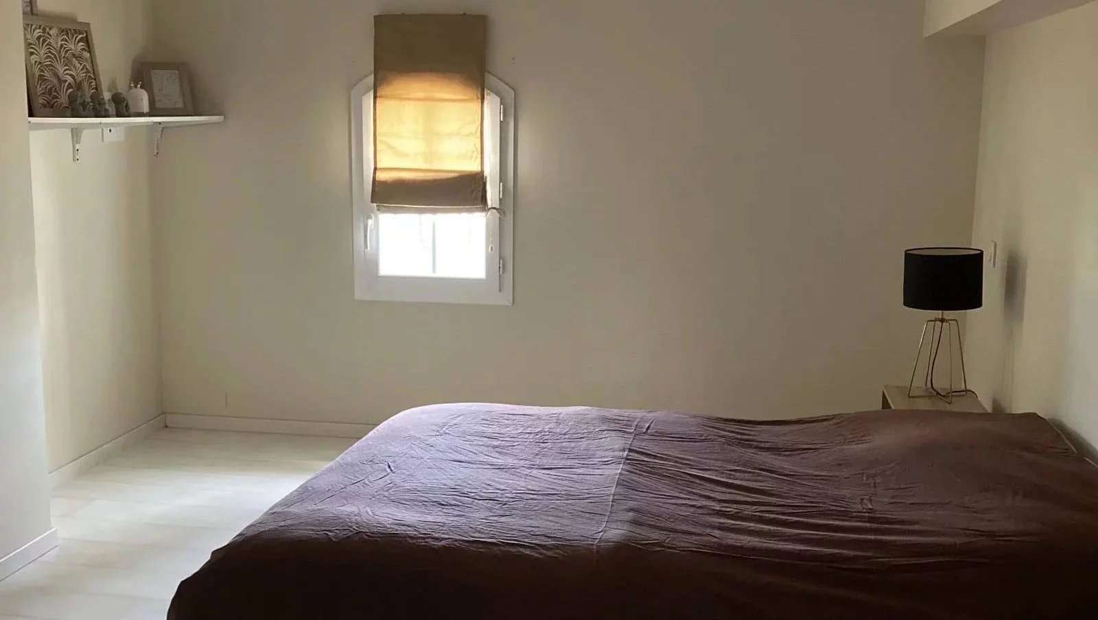 187 m² house – 4 bedrooms – swimming pool, Aquitaine – France – BVI84124