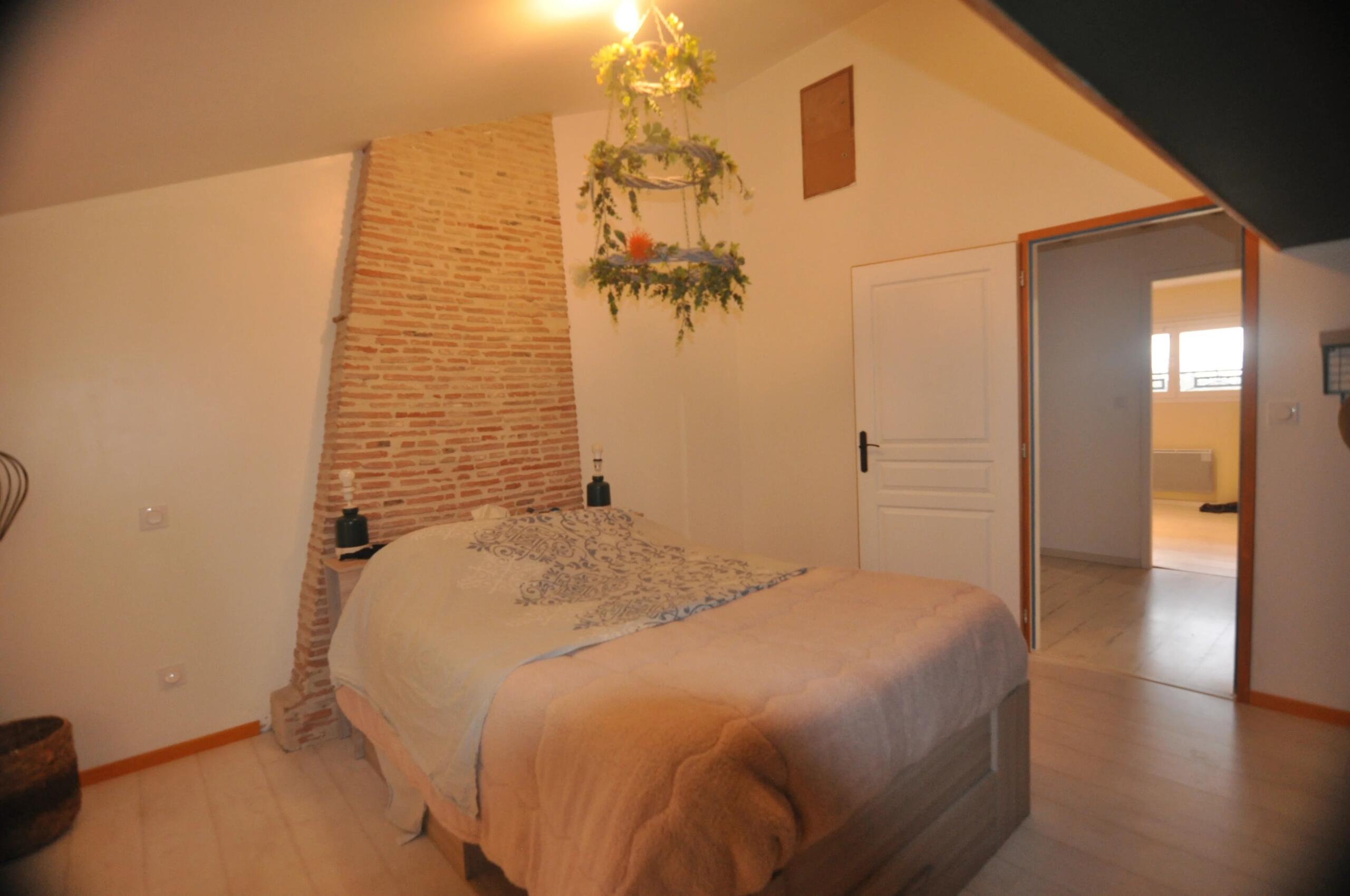 187 m² house – 4 bedrooms – swimming pool, Aquitaine – France – BVI84124