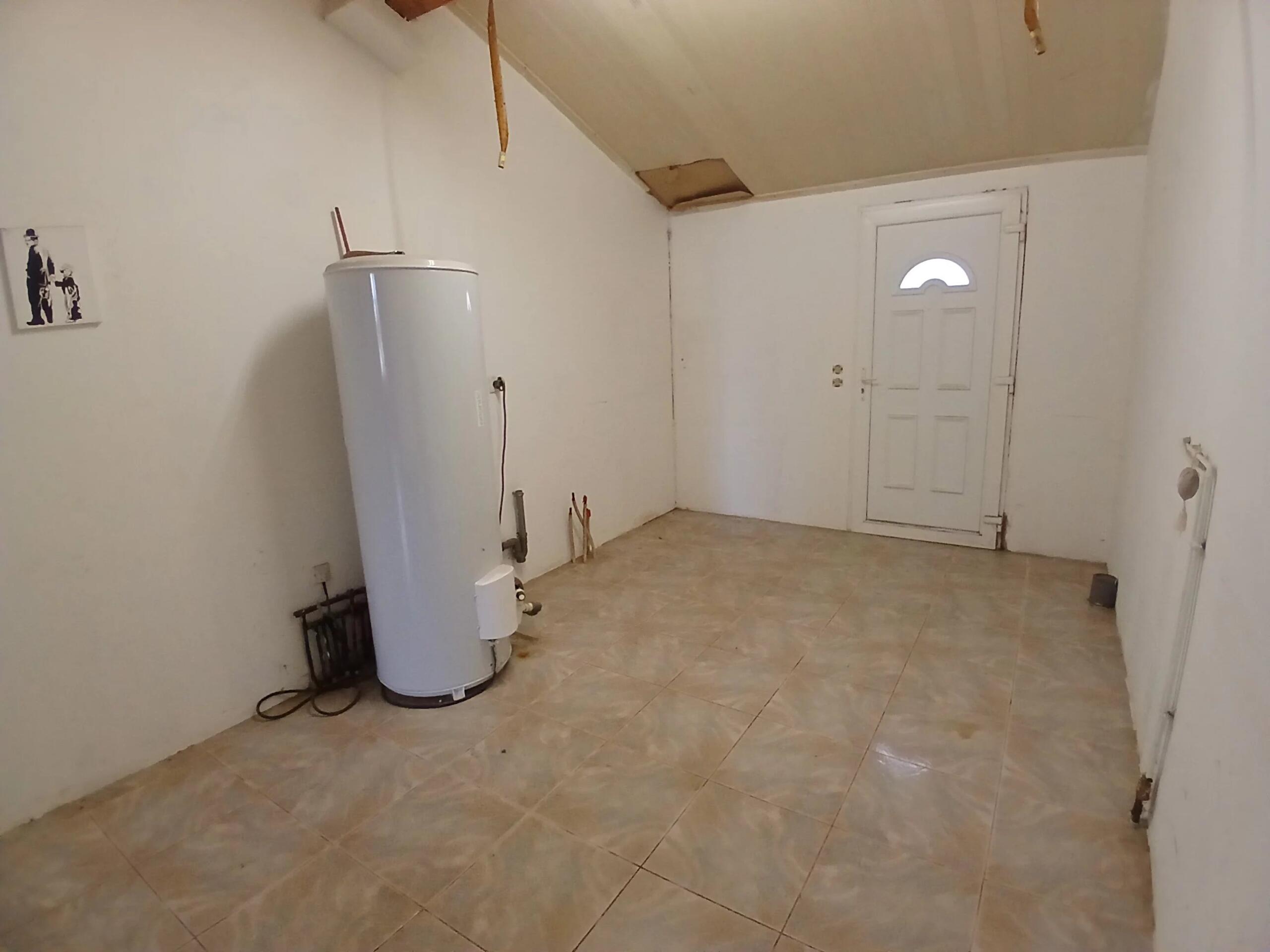 Pretty stone house to renovate, Aquitaine – France – BVI84142