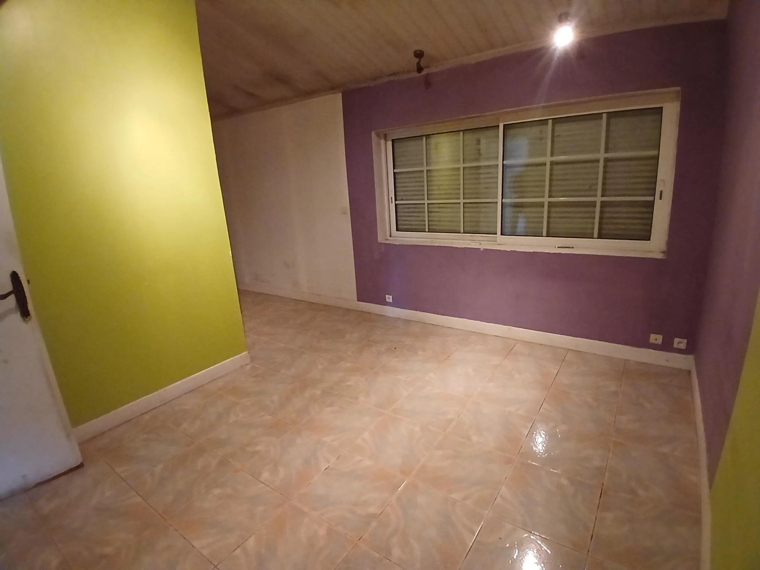 Pretty stone house to renovate, Aquitaine – France – BVI84142