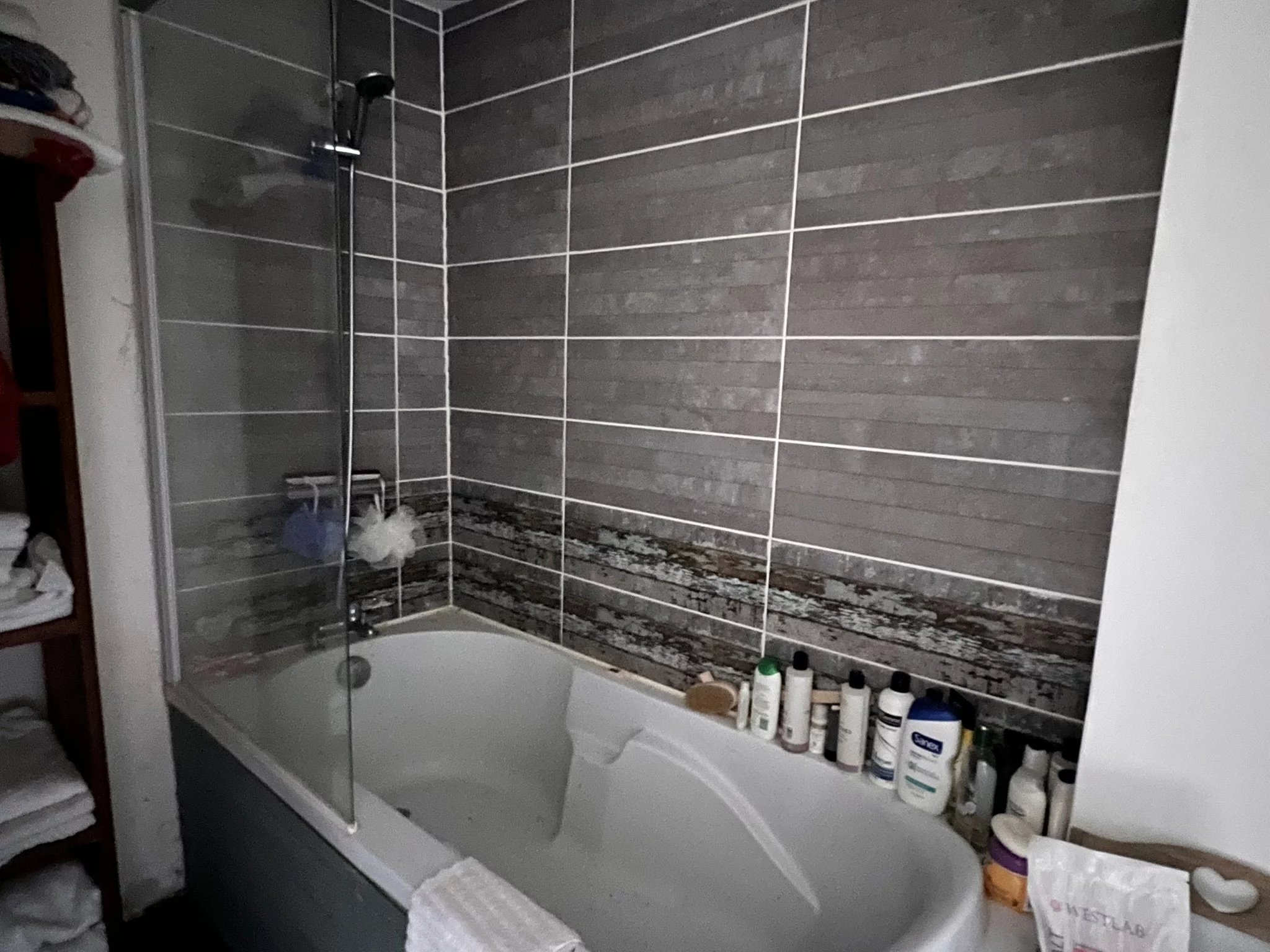 Renovation Project/Investment Potential, Limousin – France – BVI83784